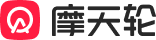 摩天轮